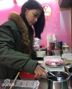 ������ʩ�ߺ� �����崿�����Ӵ�PK����ͼ��