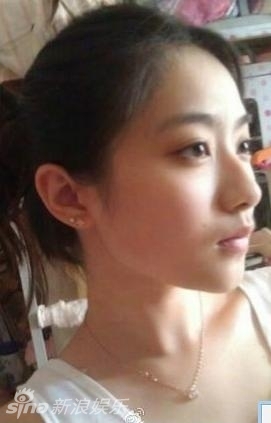 ������ʩ�ߺ� �����崿�����Ӵ�PK����ͼ��