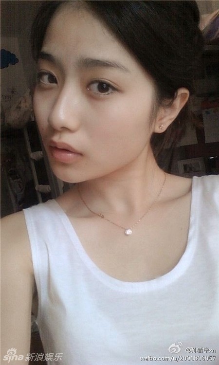 ������ʩ�ߺ� �����崿�����Ӵ�PK����ͼ��