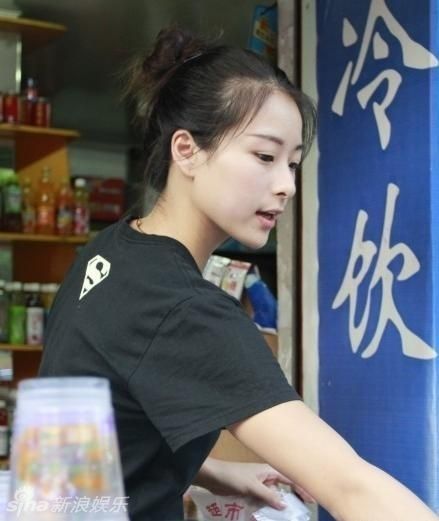 ������ʩ�ߺ� �����崿�����Ӵ�PK����ͼ��