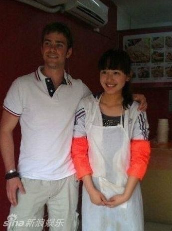 ������ʩ�ߺ� �����崿�����Ӵ�PK����ͼ��