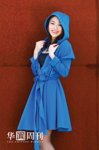 ����Ů�����ų��ѣ���ʱ��Ȧ��MBA���ಢ������