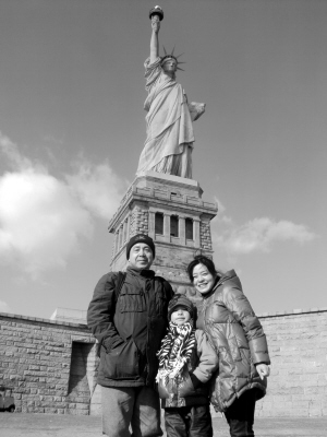 ������ڸ�̾��ѧ�Σ���ǰ����ͷ����㲻����