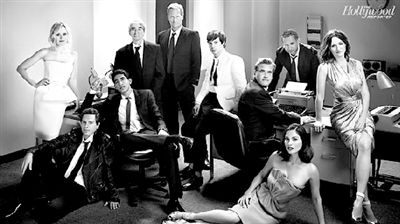 �������߿�����,�������߿�����?