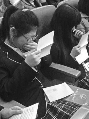 ѧ��������������