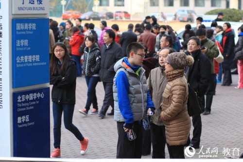 ������ǰ�Ĺ���