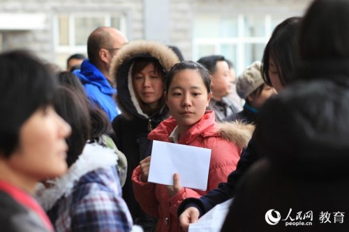 �Ŷӵȴ�����