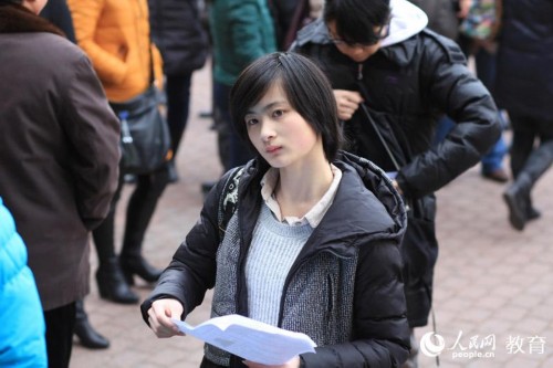 �Ŷӵȴ�����