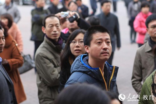 ����Ĳ��µĻ��Ǽҳ���