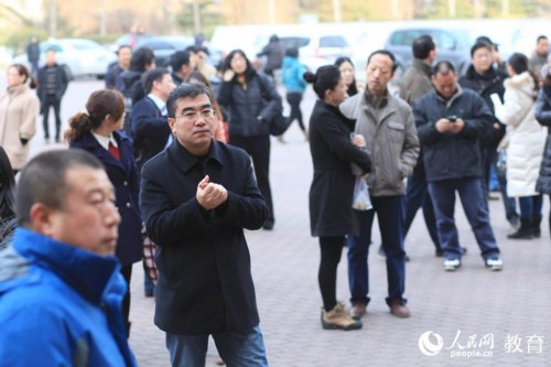 ��Щ�ҳ��Ⱥ��ӻ�����