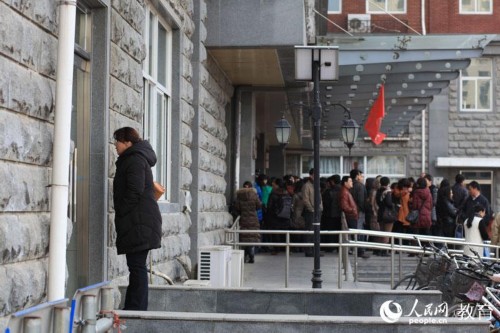 �����Ѿ���ʼ��һλ�ҳ�͸�������򿼳���ȥ