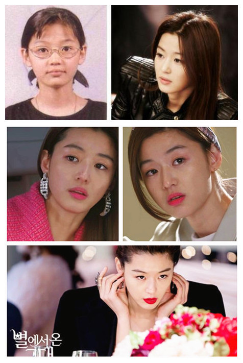 ���������ǵ��㡷�����������޷�����