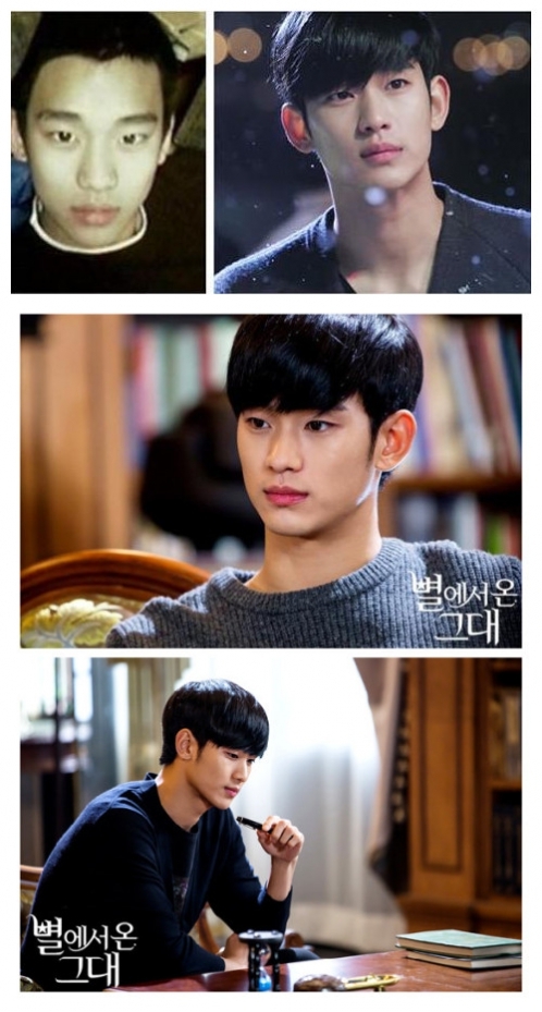 ���������ǵ��㡷�����������޷�����