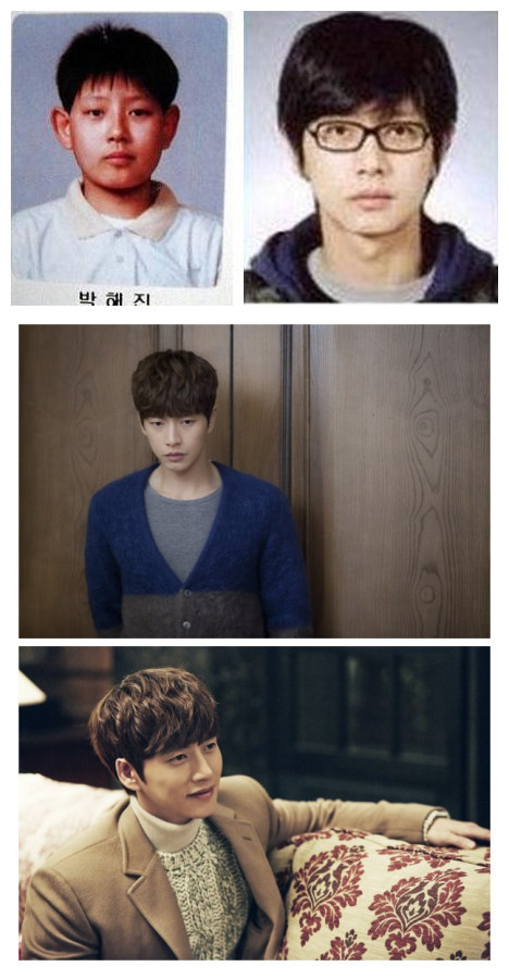 ���������ǵ��㡷�����������޷�����