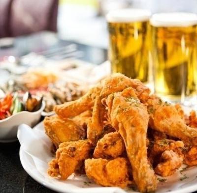 ���������ǵ��㡷�����������޷�����