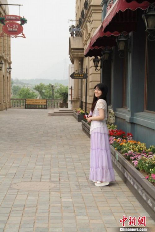 �Ͽ���Ů��ʿ���У�˭˵Ů��ʿ�ǵ������ˣ�