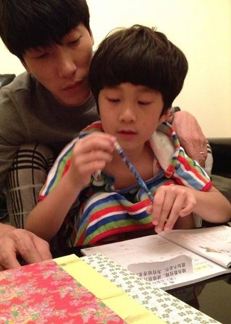 �����ְ��ֽ�����д��ҵ ����ָ���������2��