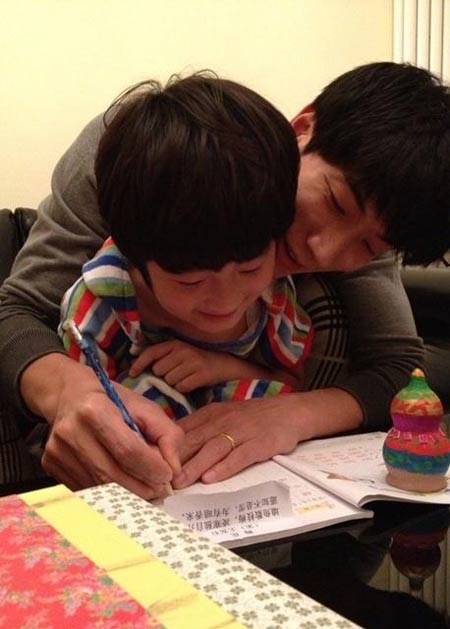 �����ְ��ֽ�����д��ҵ ����ָ���������3��