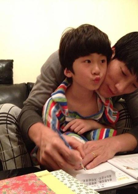 �����ְ��ֽ�����д��ҵ ����ָ���������4��