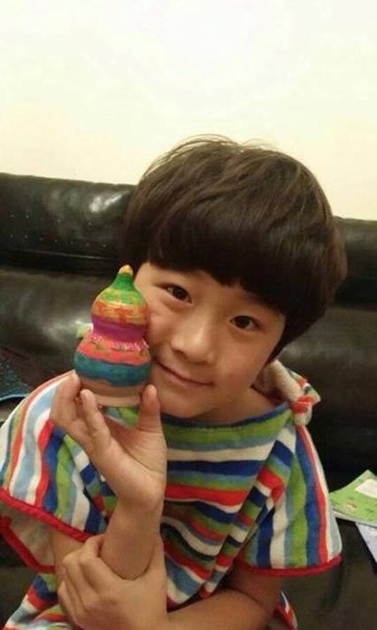 �����ְ��ֽ�����д��ҵ ����ָ���������5��