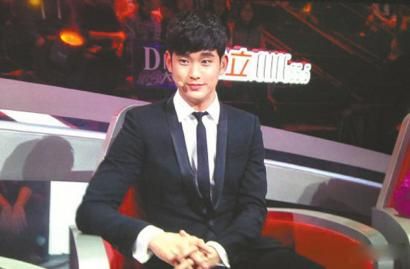 ���������ࡶ��ǿ���ԡ���