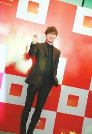 �������׺���ʮ�㡣