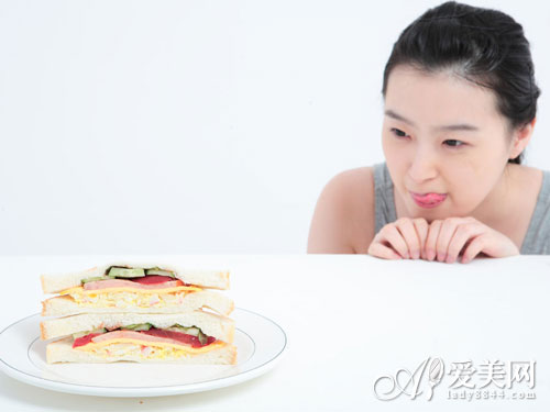  ��������!ר��ʵ��֤�� 8����Ѽ���ʳ��