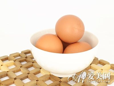  ��������!ר��ʵ��֤�� 8����Ѽ���ʳ��