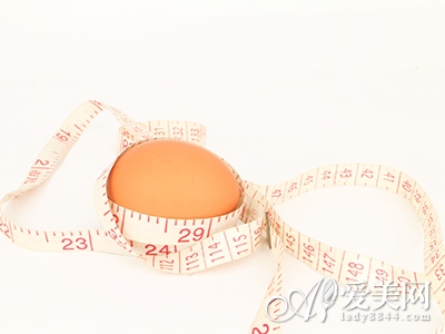  ��������!ר��ʵ��֤�� 8����Ѽ���ʳ��