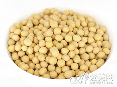  ��������!ר��ʵ��֤�� 8����Ѽ���ʳ��