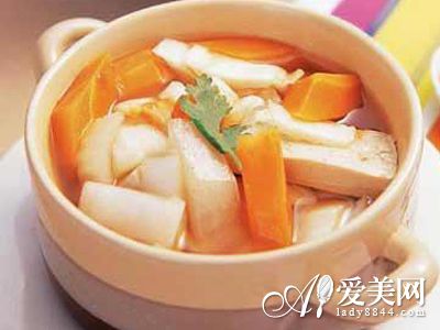  ��������!ר��ʵ��֤�� 8����Ѽ���ʳ��