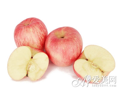  ��������!ר��ʵ��֤�� 8����Ѽ���ʳ��