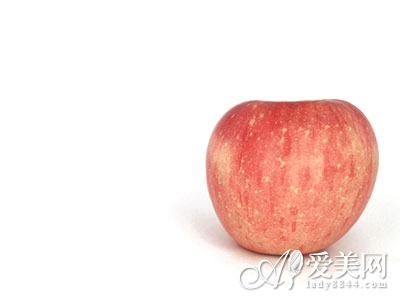  ��������!ר��ʵ��֤�� 8����Ѽ���ʳ��