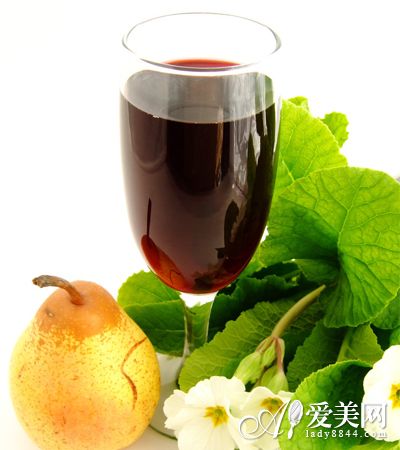  ��������!ר��ʵ��֤�� 8����Ѽ���ʳ��