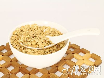  ��������!ר��ʵ��֤�� 8����Ѽ���ʳ��