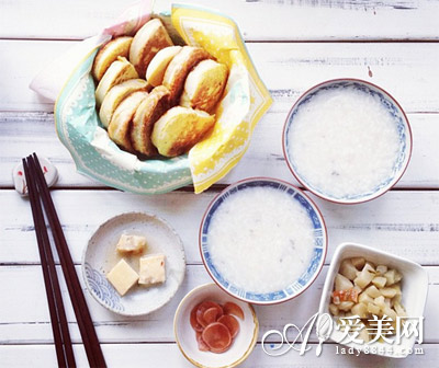  ��������!ר��ʵ��֤�� 8����Ѽ���ʳ��