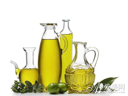  ��������!ר��ʵ��֤�� 8����Ѽ���ʳ��