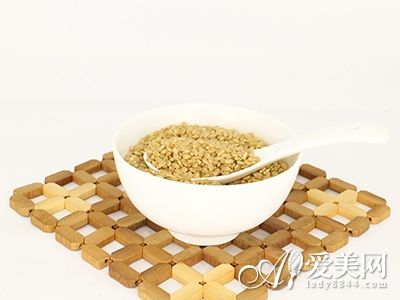  ��������!ר��ʵ��֤�� 8����Ѽ���ʳ��