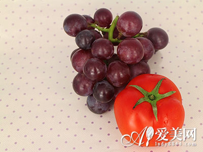  ��������!ר��ʵ��֤�� 8����Ѽ���ʳ��