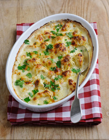 ��������:���ָ�ҹʳ��䡰��ҩ�� С���°�