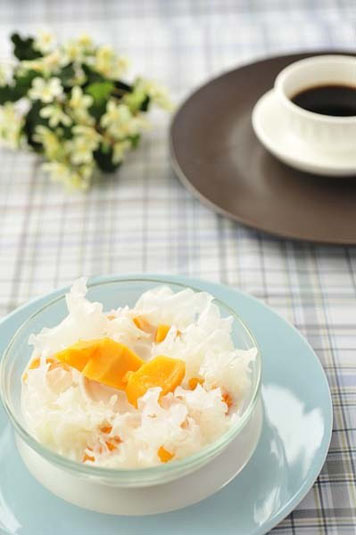 ��������:���ָ�ҹʳ��䡰��ҩ�� С���°�