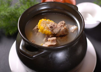 ��������:���ָ�ҹʳ��䡰��ҩ�� С���°�