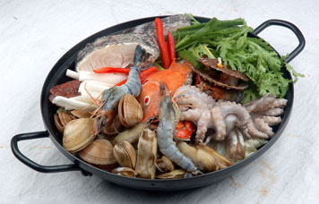 ��������:���ָ�ҹʳ��䡰��ҩ�� С���°�