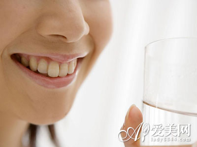  ��ˮ��̫�÷��ж� ����6��ˮС���°�