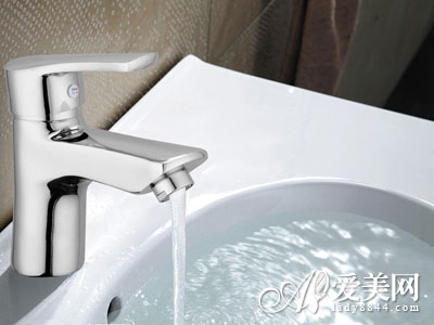  ��ˮ��̫�÷��ж� ����6��ˮС���°�