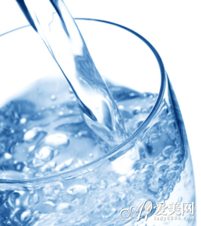  ��ˮ��̫�÷��ж� ����6��ˮС���°�