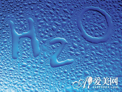  ��ˮ��̫�÷��ж� ����6��ˮС���°�