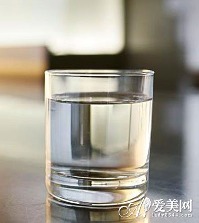  ��ˮ��̫�÷��ж� ����6��ˮС���°�