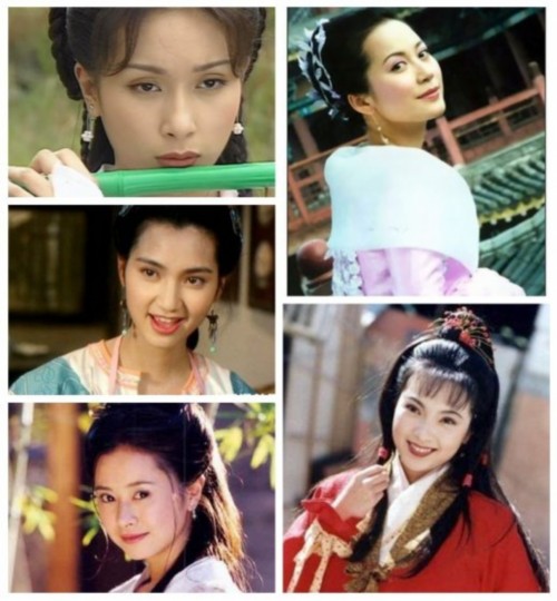 ����Ȧ�������Ĺ�װ����