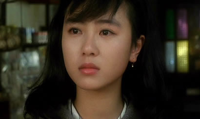 ����Ȧ�������Ĺ�װ����